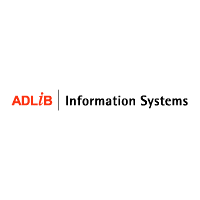ADLiB