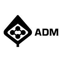 ADM