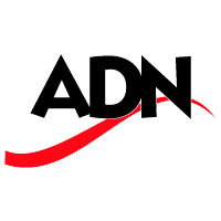 ADN REKLAM