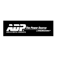 ADP