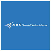 ADS