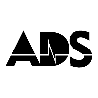 ADS