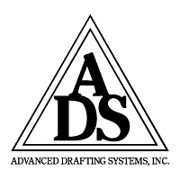 ADS