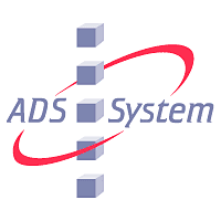 ADS System