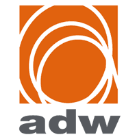 ADW