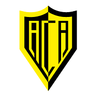 Download AD Alcanenense