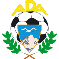 AD Alcorcon
