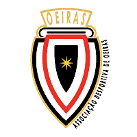 AD Oeiras