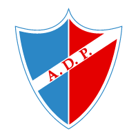 AD Poiares