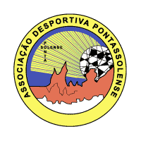 AD Pontassolense