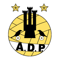 AD Portomosense