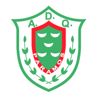 AD Quinta de Paramos