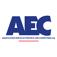 AEC