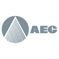 AEC