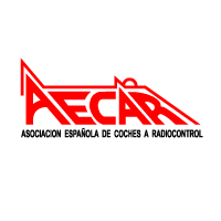 AECAR