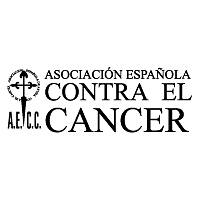 AECC