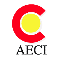 AECI