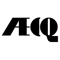 AECQ