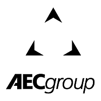 AECgroup