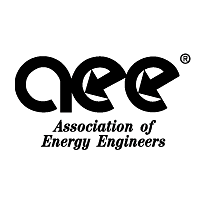 AEE