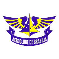 AEROCLUBE DF