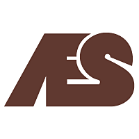 AES
