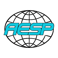 AESP