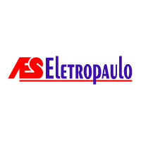 AES Eletropaulo