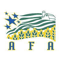AFA