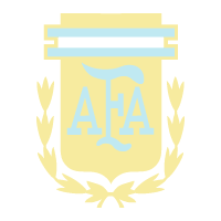 AFA