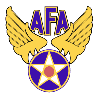 AFA