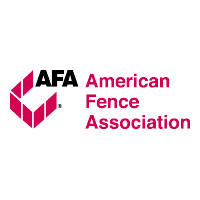 AFA