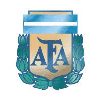 AFA