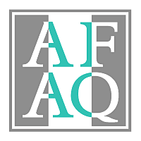AFAQ