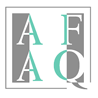AFAQ