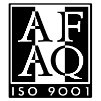 AFAQ