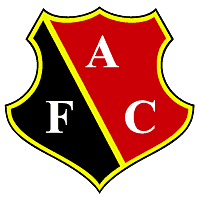 AFC