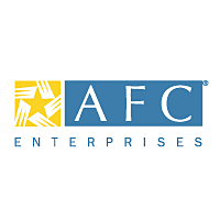 AFC Enterprises