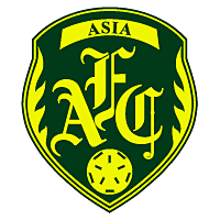 Descargar AFG