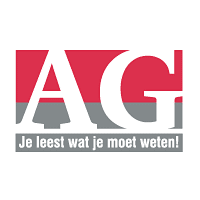 AG