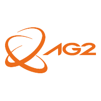 Descargar AG2