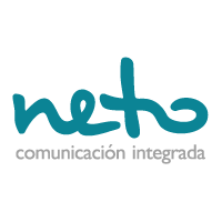 AGENCIA NETO