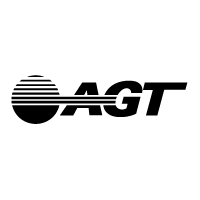 AGT