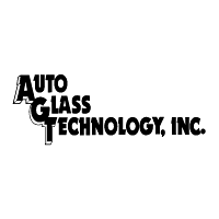 AGT