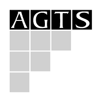 AGTS