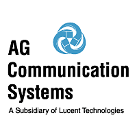AG Communication Systems