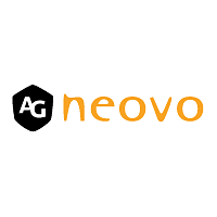 AG Neovo