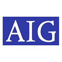 AIG