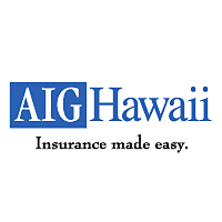 AIG Hawaii