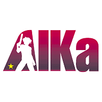 AIKa